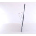 Kondensator PKW | SAAB 9-3 02 | 94675 Kondensator PKW | SAAB 9-3 02 | 94675