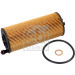 Ölfilter | 175535 Ölfilter | 175535