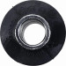 Querlenkerlager VA | FORD,SEAT,VW | 25291 01 Querlenkerlager VA | FORD,SEAT,VW | 25291 01