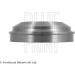 Bremstrommel. Hyundai T. Accent 00-05 | ADG04709 Bremstrommel. Hyundai T. Accent 00-05 | ADG04709