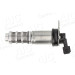 Steuerventil | BMW 1,3,5 03 | 58132 Steuerventil | BMW 1,3,5 03 | 58132