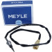 Sensor, Abgastemperatur | 1148000181 Sensor, Abgastemperatur | 1148000181