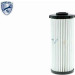 VAICO Hydraulikfilter, Automatikgetriebe V10-2287 Expert Kits +