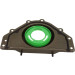 Wellendichtring Kurbelwelle | CHRYSLER | 81-10391-00 Wellendichtring Kurbelwelle | CHRYSLER | 81-10391-00