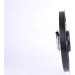 Kühlerlüfter PKW | Renault Trafic 01 | 85956 Kühlerlüfter PKW | Renault Trafic 01 | 85956