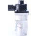 Agr-Ventil | 98168 Agr-Ventil | 98168