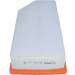 Luftfilter | CITROEN | F 026 400 520 Luftfilter | CITROEN | F 026 400 520