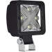 LEDriving CUBE MX85-WD | Osram | Arbeitsscheinwerfer | LEDDL101-WD LEDriving CUBE MX85-WD | Osram | Arbeitsscheinwerfer | LEDDL101-WD