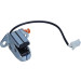 Türschloss Fiat T. Doblo 01- Le | 331003J Türschloss Fiat T. Doblo 01- Le | 331003J