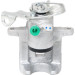 Bremssattel HA re | AUDI,SKODA,VW | 0 986 474 831 Bremssattel HA re | AUDI,SKODA,VW | 0 986 474 831