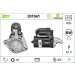 VALEO Anlasser VALEO Anlasser