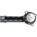 NRF Thermostat, Kühlmittel NRF Thermostat, Kühlmittel