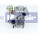 ORIGINAL TURBO | FORD,SEAT,VW 95-10 | 333309