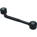 KAMOKA Stange/Strebe, Stabilisator | 9030211