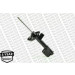 REFLEX-Stoßdämpfer VA | OPEL Omega B 94-03 | E4508 REFLEX-Stoßdämpfer VA | OPEL Omega B 94-03 | E4508
