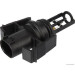 Sensor, Ansauglufttemperatur | MERCEDES E 02-08 | 70605201 Sensor, Ansauglufttemperatur | MERCEDES E 02-08 | 70605201
