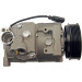 Kompressor, Klimaanlage | ACP 892 000S Kompressor, Klimaanlage | ACP 892 000S