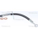 Bremsschlauch | 815043290 Bremsschlauch | 815043290