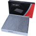 Filter, Innenraumluft | 26-1634 Filter, Innenraumluft | 26-1634
