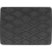 BGS Gummiauflage | für Hebebühnen | 160 x 120 x 40 mm | 7007 BGS Gummiauflage | für Hebebühnen | 160 x 120 x 40 mm | 7007