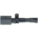 Sensor, Raddrehzahl | VW GOLF | 0 986 594 606 Sensor, Raddrehzahl | VW GOLF | 0 986 594 606