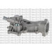 PA 1285 Wasserpumpe | OPEL Corsa D 1.2 10 | PA1285 PA 1285 Wasserpumpe | OPEL Corsa D 1.2 10 | PA1285