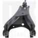 Querlenker Dacia P. Duster 10-Le | 5013941 Querlenker Dacia P. Duster 10-Le | 5013941