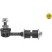 82 307 074 Stabilisator HA li/re | TOYOTA Auris,Avensis,Verso 08 | 30-16 060 0018 82 307 074 Stabilisator HA li/re | TOYOTA Auris,Avensis,Verso 08 | 30-16 060 0018