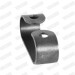 26 / Montagesatz | SEAT | 82545 26 / Montagesatz | SEAT | 82545