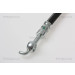 Bremsschlauch | 815018204 Bremsschlauch | 815018204