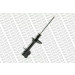 MONROE ORIGINAL-Gasdämpfer HA re | MAZDA 323 BJ 98-00 | G16320 MONROE ORIGINAL-Gasdämpfer HA re | MAZDA 323 BJ 98-00 | G16320