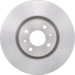 Bremsscheibe VA | ALFA,FIAT,LANCIA | 0 986 478 786 Bremsscheibe VA | ALFA,FIAT,LANCIA | 0 986 478 786