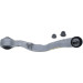 Querlenker re | BMW | 27139 02 Querlenker re | BMW | 27139 02