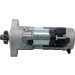 Starter | Diverse | 1 986 S00 978 Starter | Diverse | 1 986 S00 978