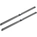 BOSCH | Scheibenwischer Aerotwin A942S | Porsche VW | 3397118942 BOSCH | Scheibenwischer Aerotwin A942S | Porsche VW | 3397118942