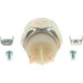 Bremslichtschalter | FAUN,IVECO,MAN,MERCEDES,RENAULT | 0 986 345 114 Bremslichtschalter | FAUN,IVECO,MAN,MERCEDES,RENAULT | 0 986 345 114