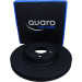 Bremsscheibe QUARO HIGH CARBON QD1457HC