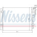 Kondensator PKW | HYUNDAI i30 CRDi 07 | 940007 Kondensator PKW | HYUNDAI i30 CRDi 07 | 940007