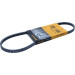 Keilrippenriemen | 3PK725 ELAST Keilrippenriemen | 3PK725 ELAST
