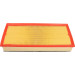 Luftfilter | 26-1430 Luftfilter | 26-1430