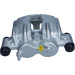 Bremssattel | 82-0253 Bremssattel | 82-0253