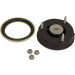 Lager - Radaufhängung. Ford P. Transit Le/Pr Mit Lager MEYLE-ORIGINAL-KIT: Better solution for you 714 641 0016