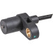 A.B.S. ABS Sensor | 31941 A.B.S. ABS Sensor | 31941