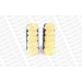 Protection Kit-Staubschutzsatz HA | SEAT,SKODA,VW Golf II,III 83 | PK017 Protection Kit-Staubschutzsatz HA | SEAT,SKODA,VW Golf II,III 83 | PK017