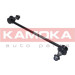 KAMOKA Stange/Strebe, Stabilisator | 9030110 KAMOKA Stange/Strebe, Stabilisator | 9030110