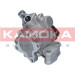 KAMOKA Hydraulikpumpe, Lenkung PP132