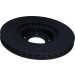Bremsscheibe QUARO HIGH CARBON QD0097HC