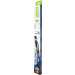 VM32 VALEO Silencio Heckwischer | Ford FIESTA 5, FOCUS 1 | 574271 VM32 VALEO Silencio Heckwischer | Ford FIESTA 5, FOCUS 1 | 574271