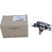 Original VAG Sitzverstellung Audi A3 05-13, Tt 07-11 | 1K0881053A Original VAG Sitzverstellung Audi A3 05-13, Tt 07-11 | 1K0881053A