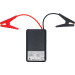 BGS Starthilfegerät | Batterielos | mit Ultra-Kondensator Technologie | 12 V / 300 A / 600 A | 74240 BGS Starthilfegerät | Batterielos | mit Ultra-Kondensator Technologie | 12 V / 300 A / 600 A | 74240